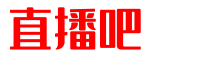 直播屋